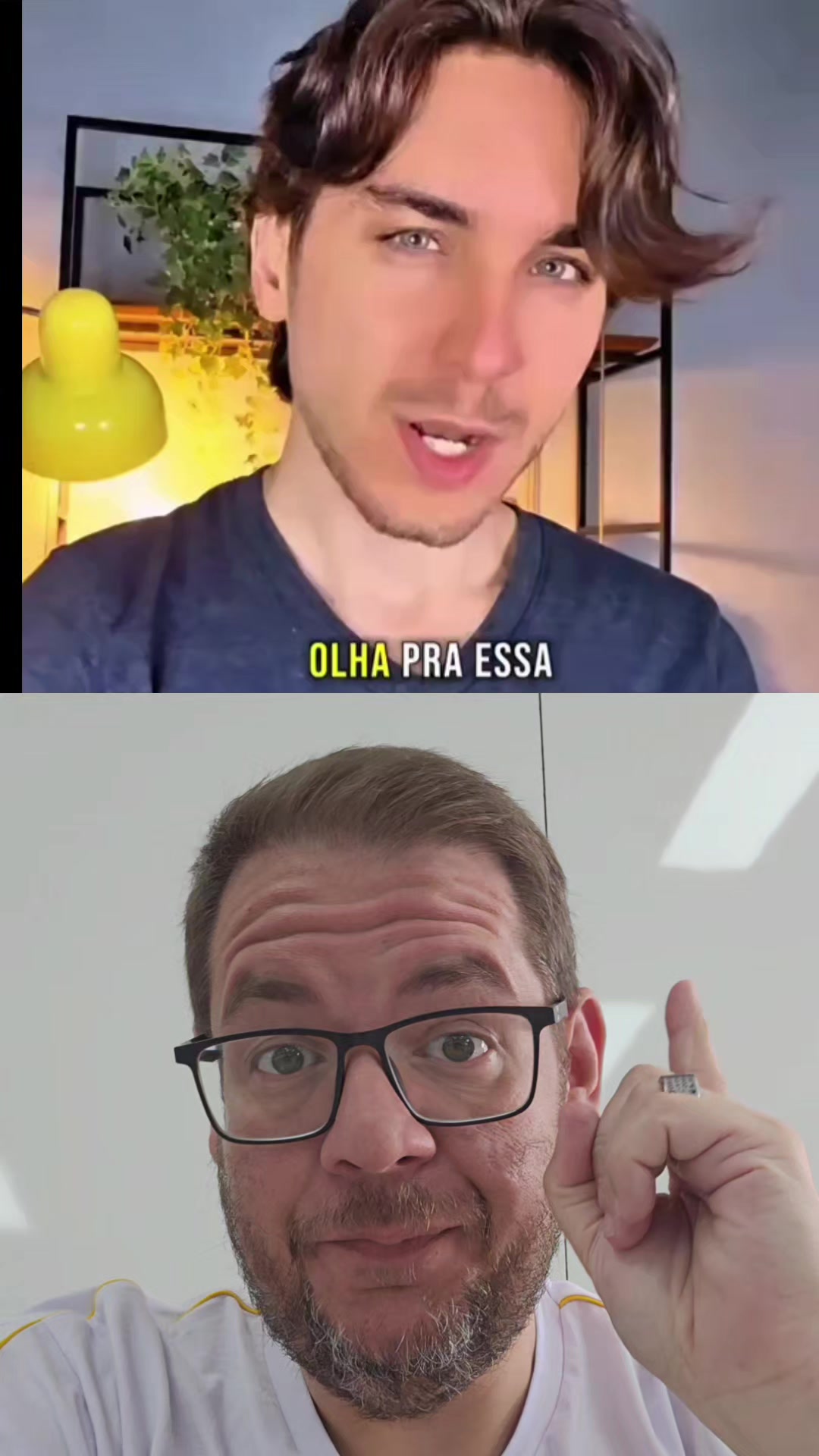 @Profemagicobarros