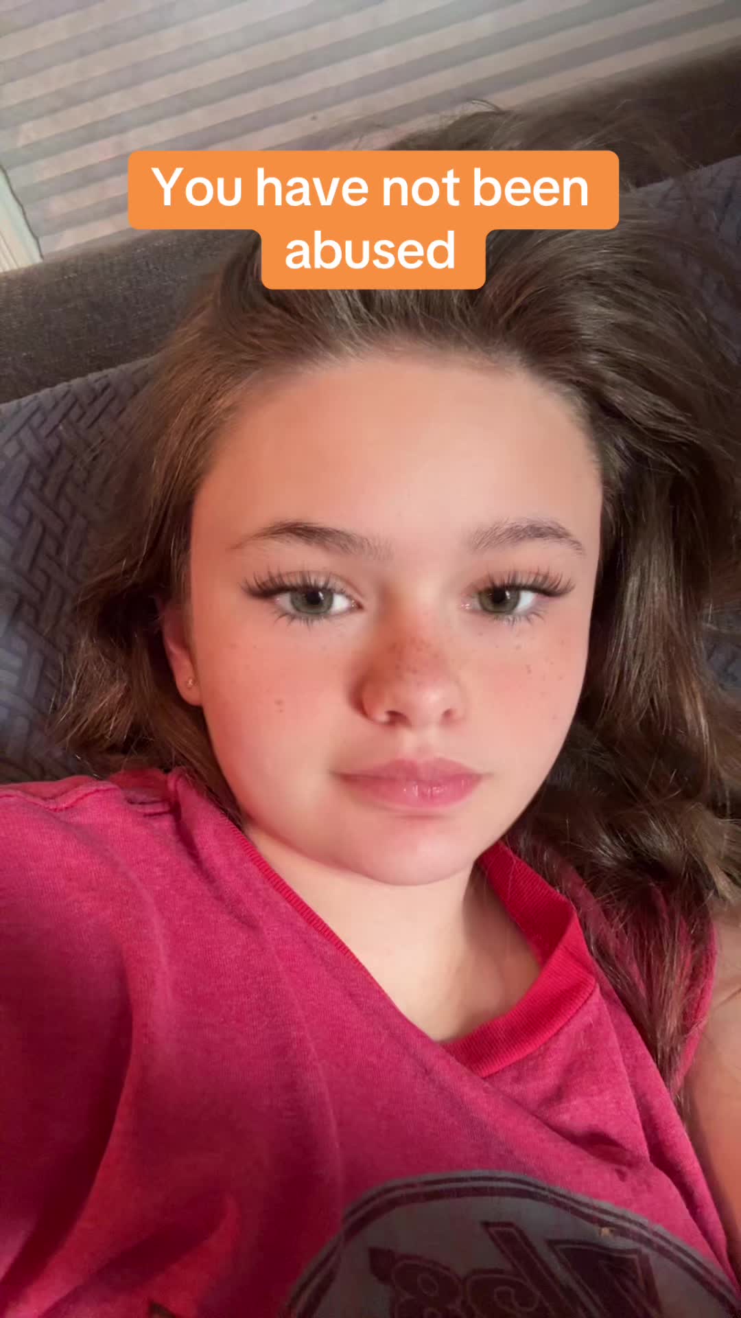 @Julianna
