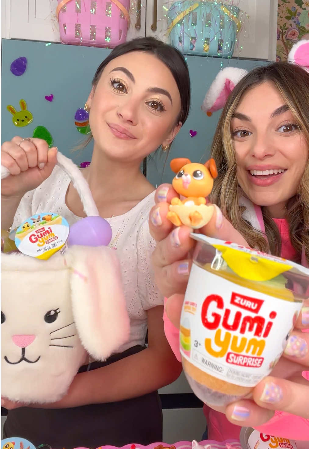 @wewearcute