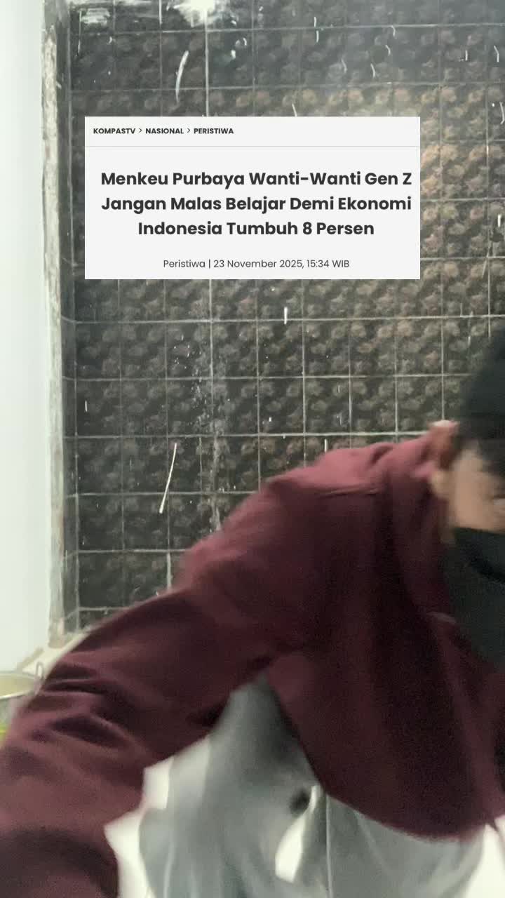 @foryou_