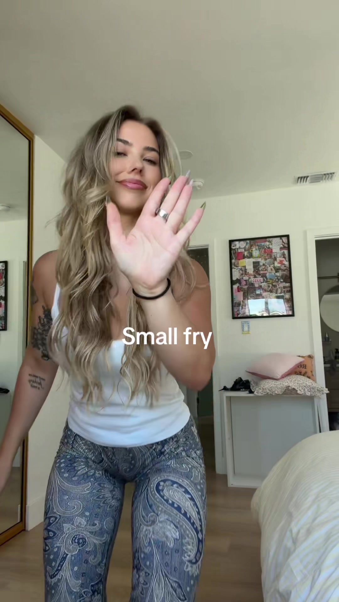 @chofff330