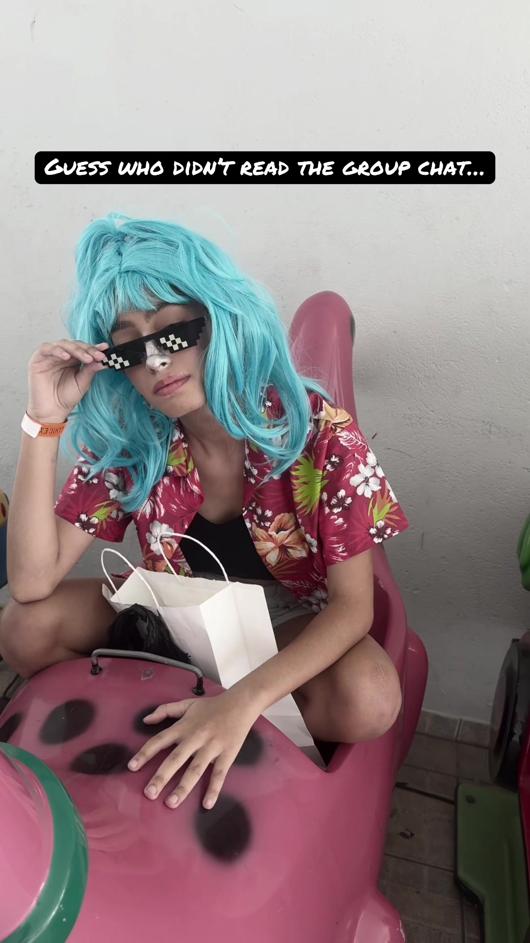 @꧁𝓢𝓱𝓪𝓷𝓴𝓼꧂