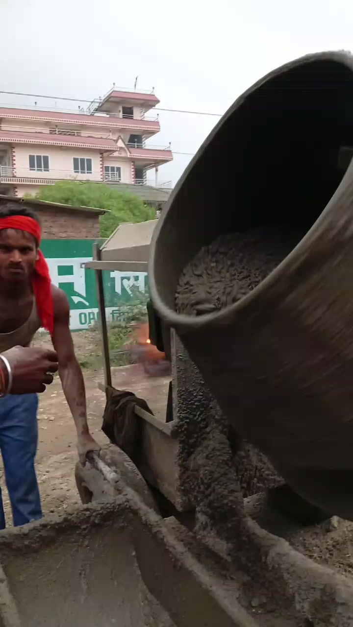 @Mukesh Yadav