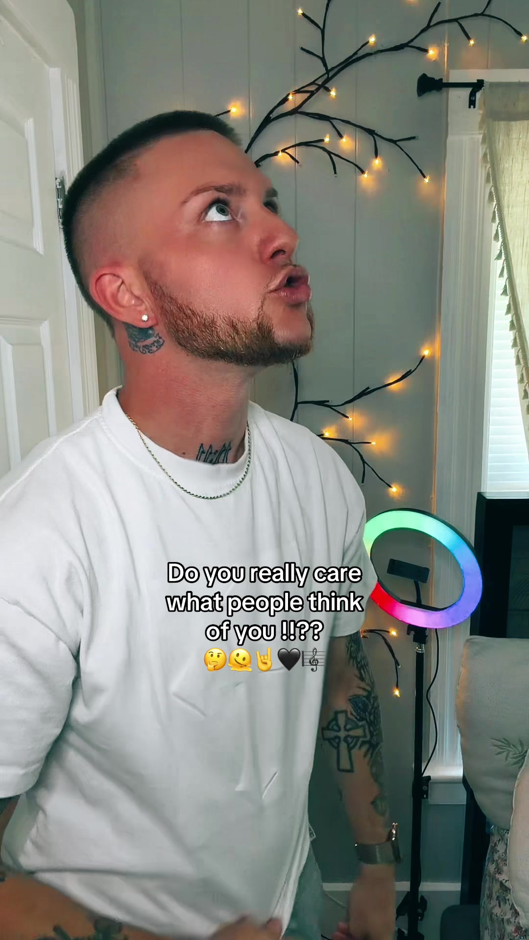 @matty 🤘🖤