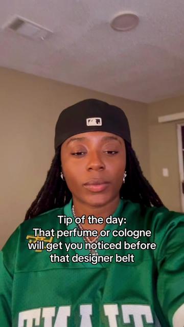 @MO
