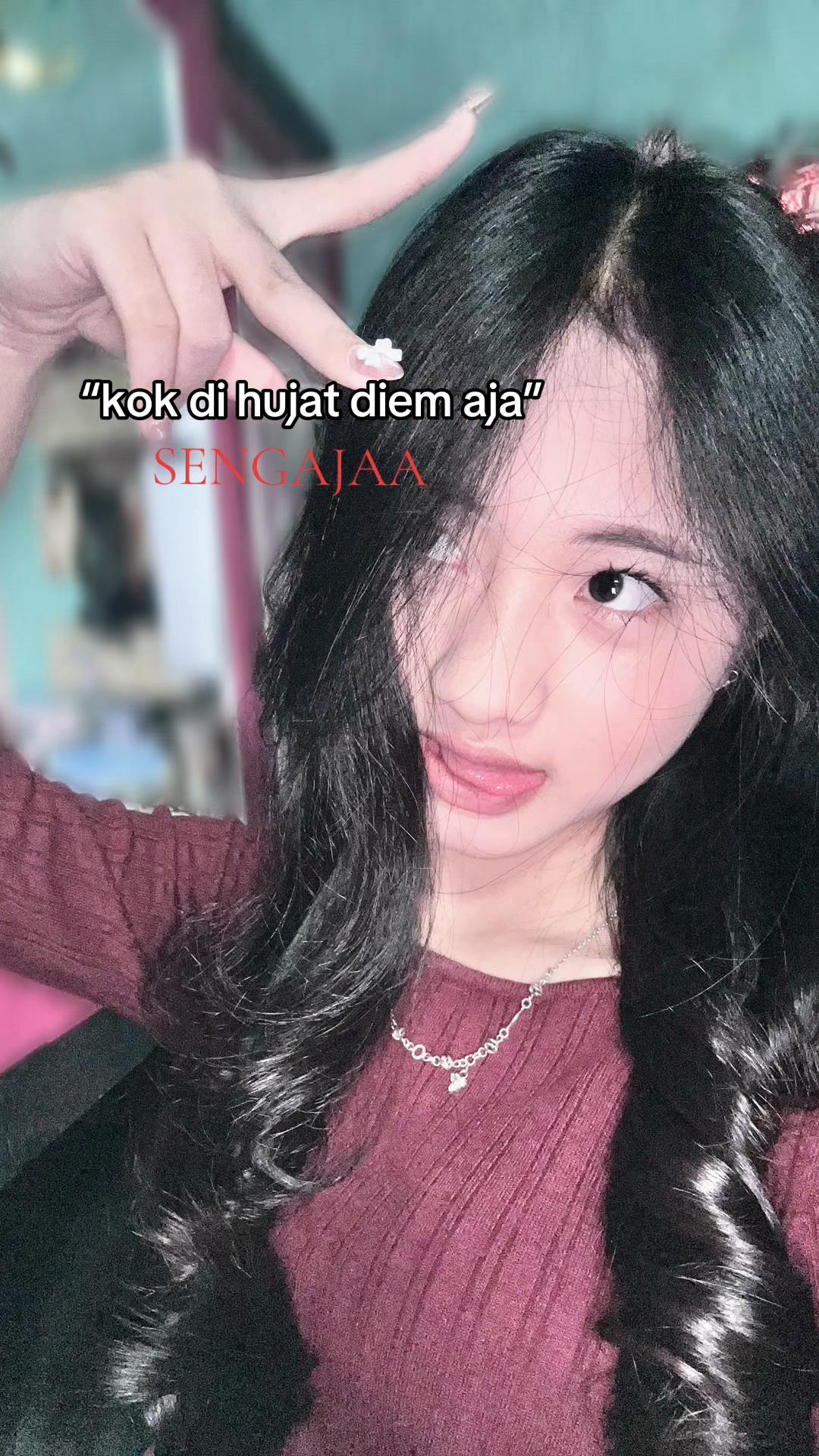 @ciitraarorrr🫧