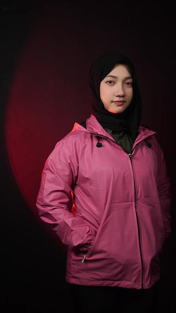 @Credifox Official Store