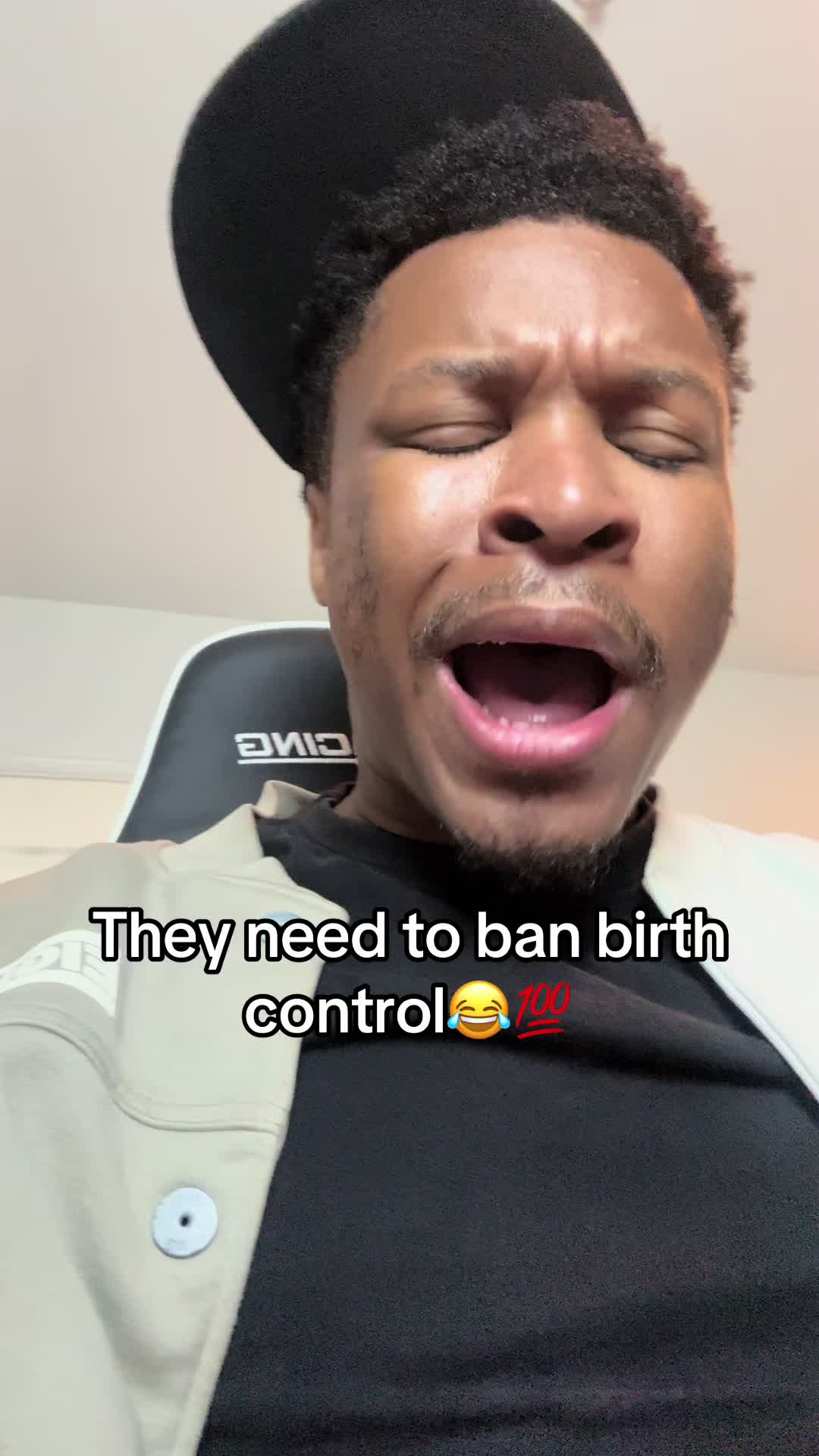 @padawg_