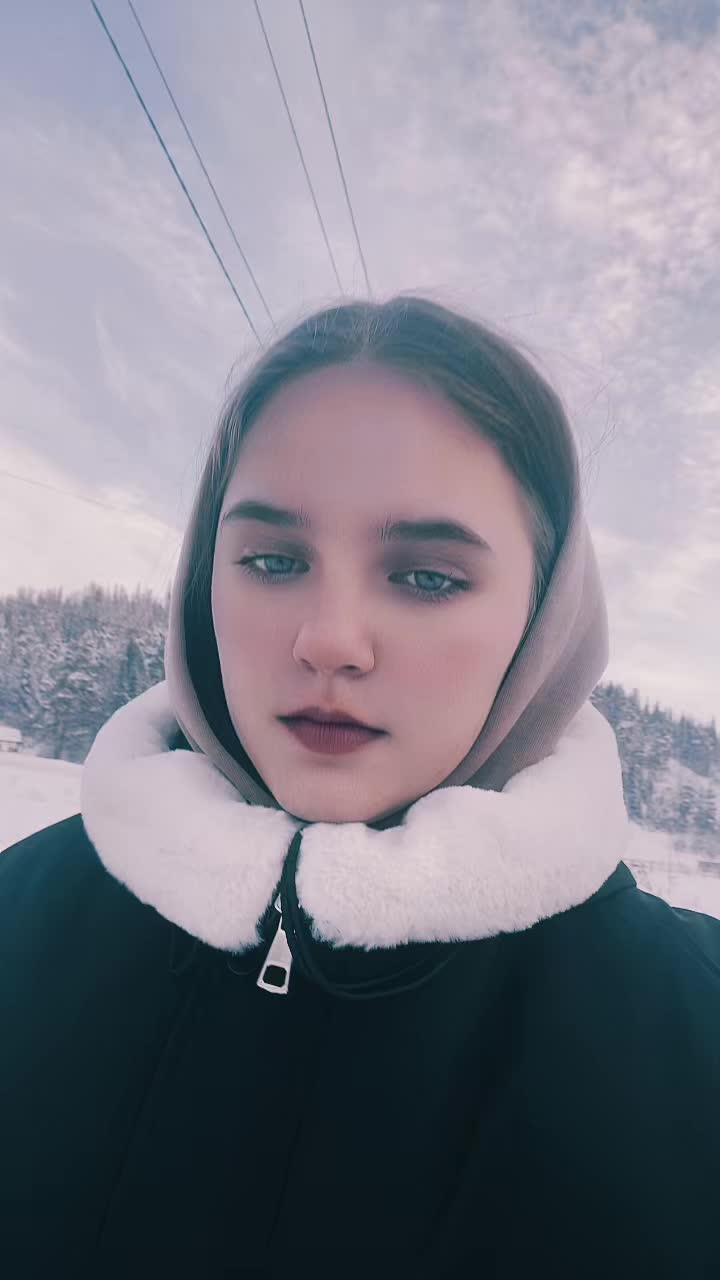 @❤️Военного девушка❤️