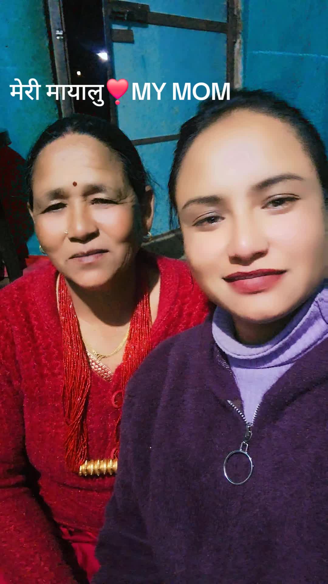 @भावना😍😍💞