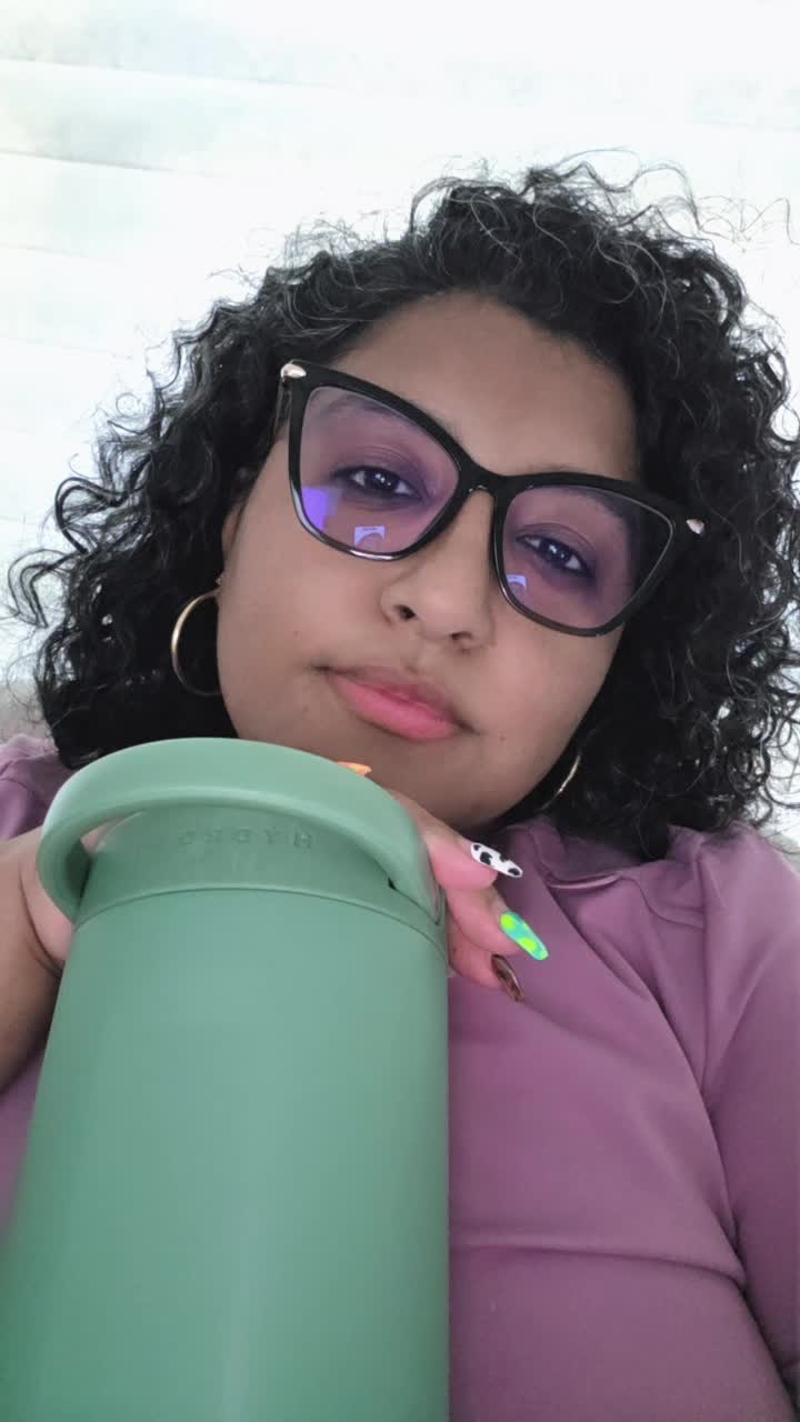 @Nana Kunana