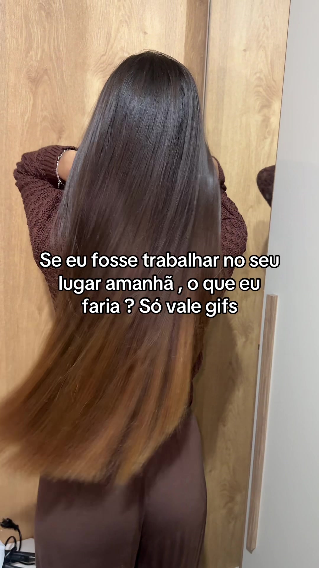 @alinemenezess26