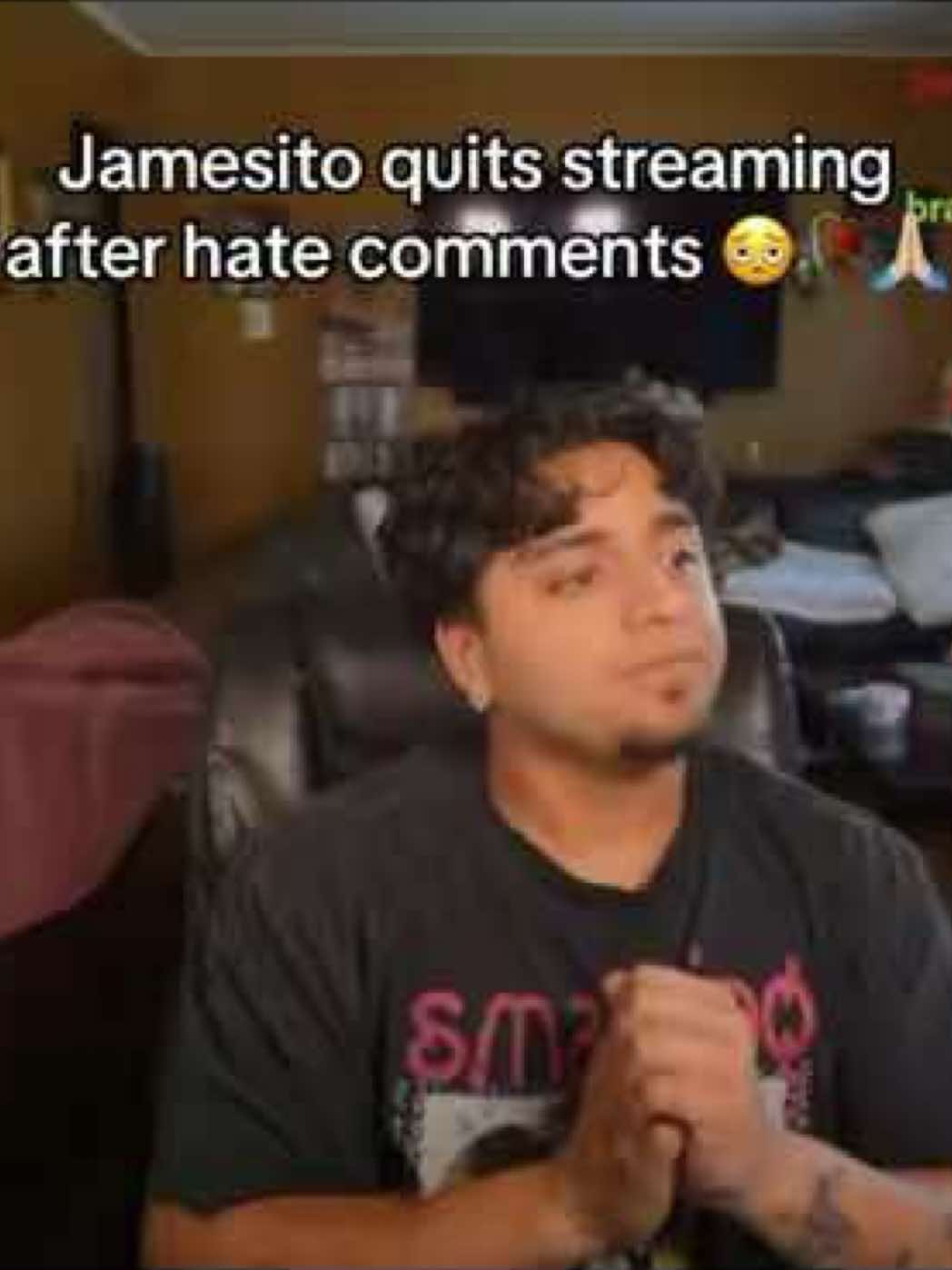 @Jamesito