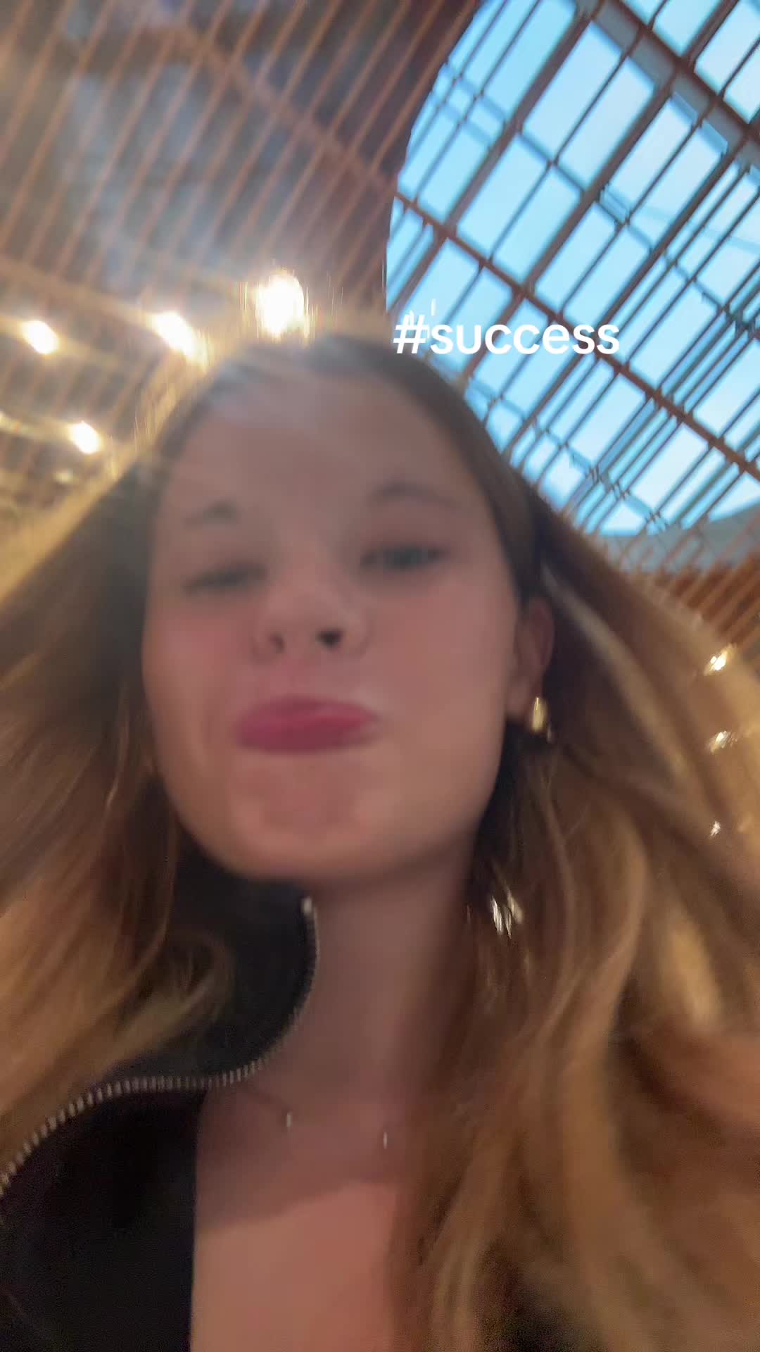 @captainunderpanties_