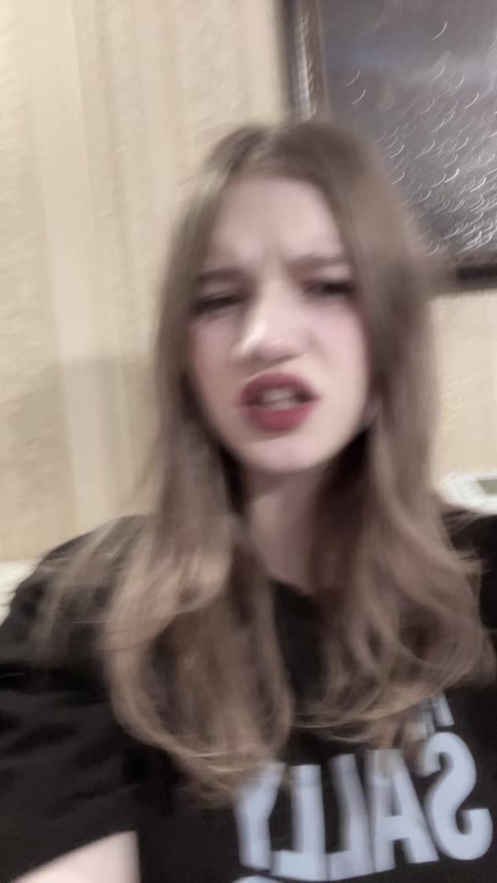 @Snickers