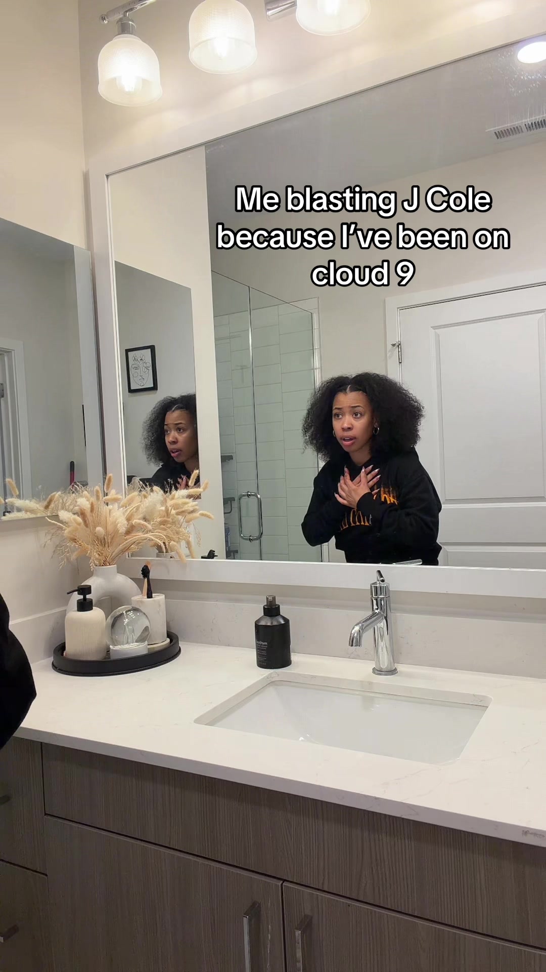 @krystal.elaine_