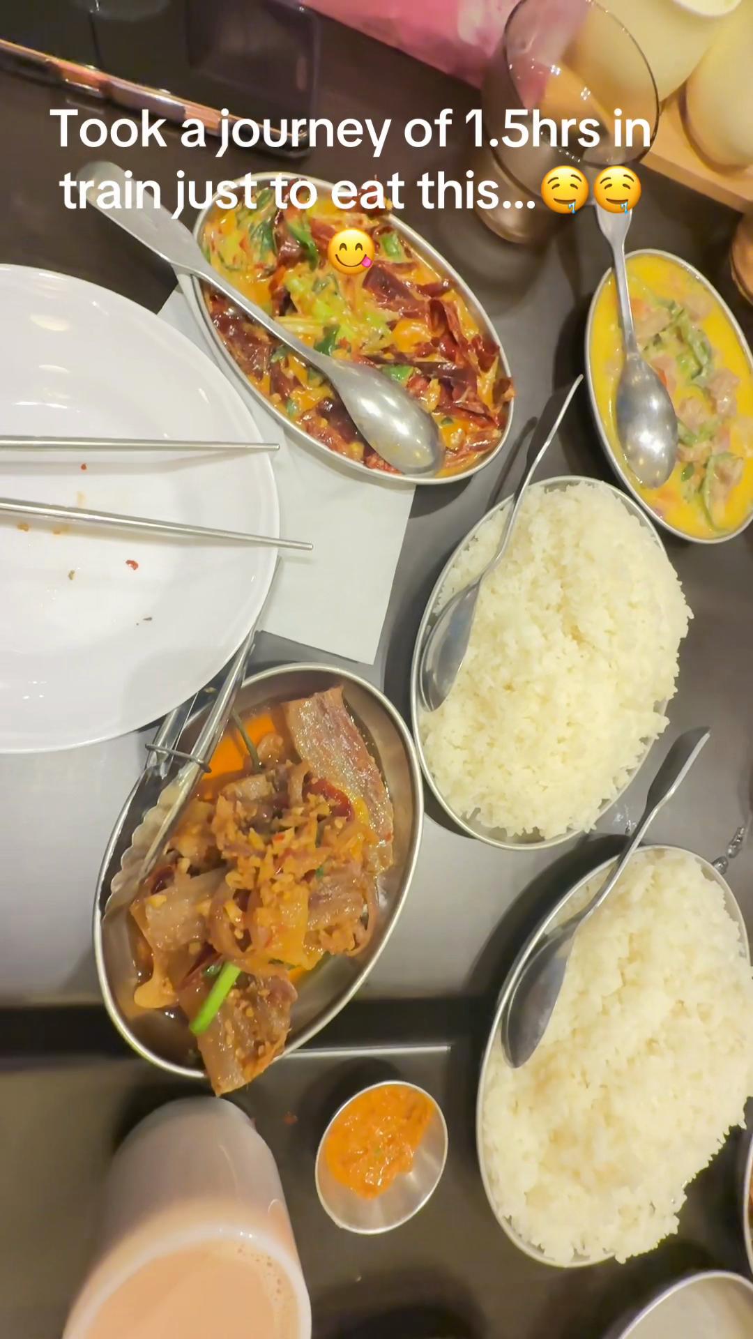 @Hema Homagai 🇧🇹
