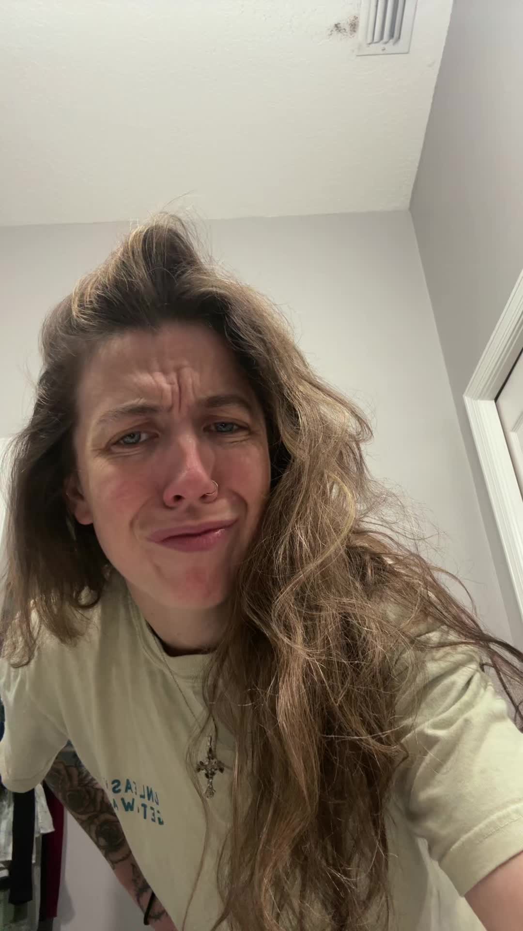 @Kayla