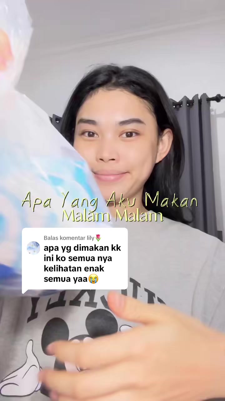 @Kirey