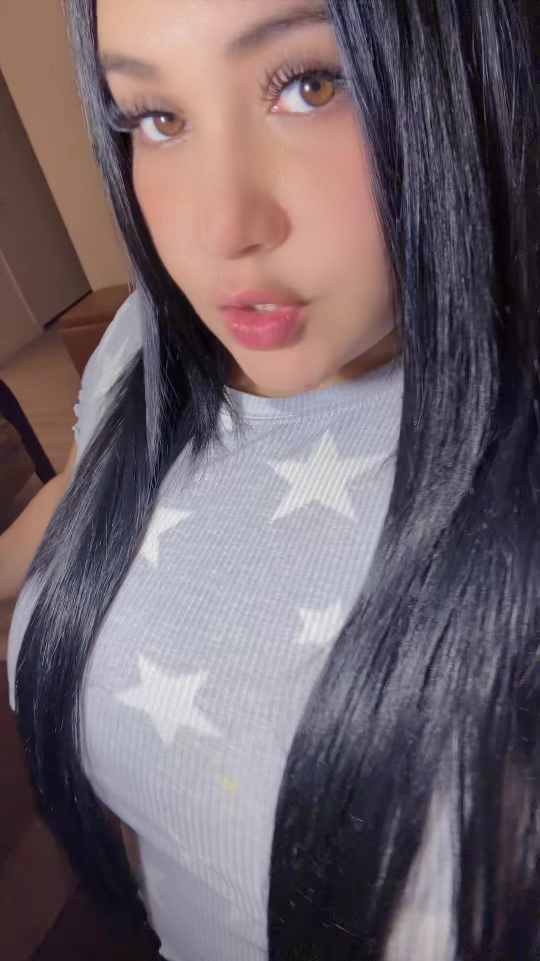 @Yainailit