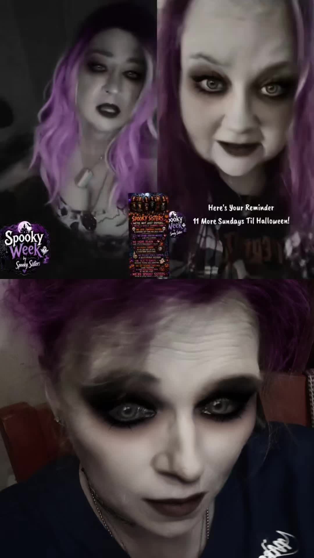 @💙🤍🤟🏼🌻❌HeidiBug❌🌻🤟🏼🤍💙