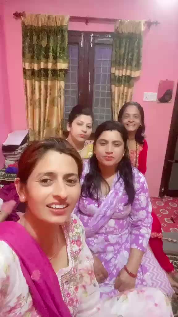 @sirjanapaneru