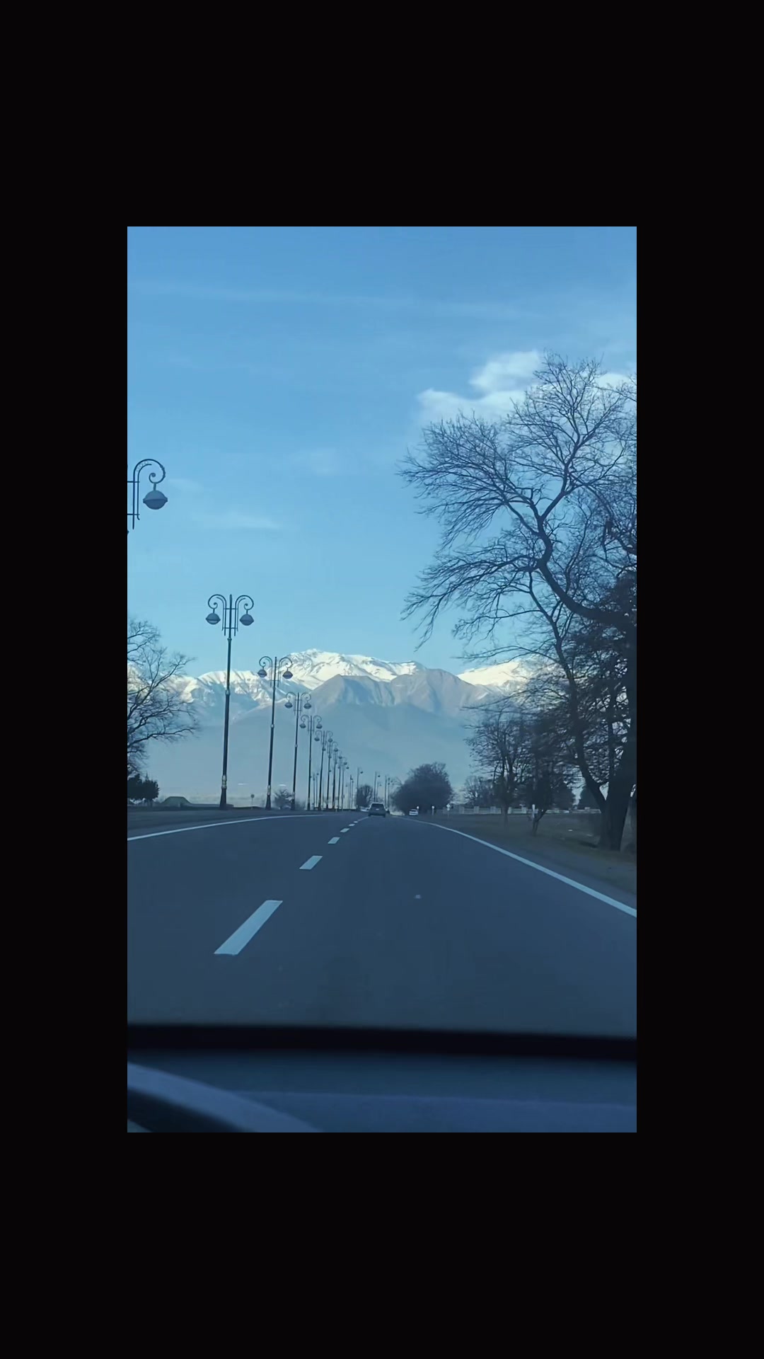 @Mikayıl