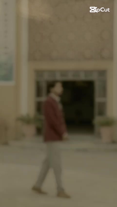 @Rahman