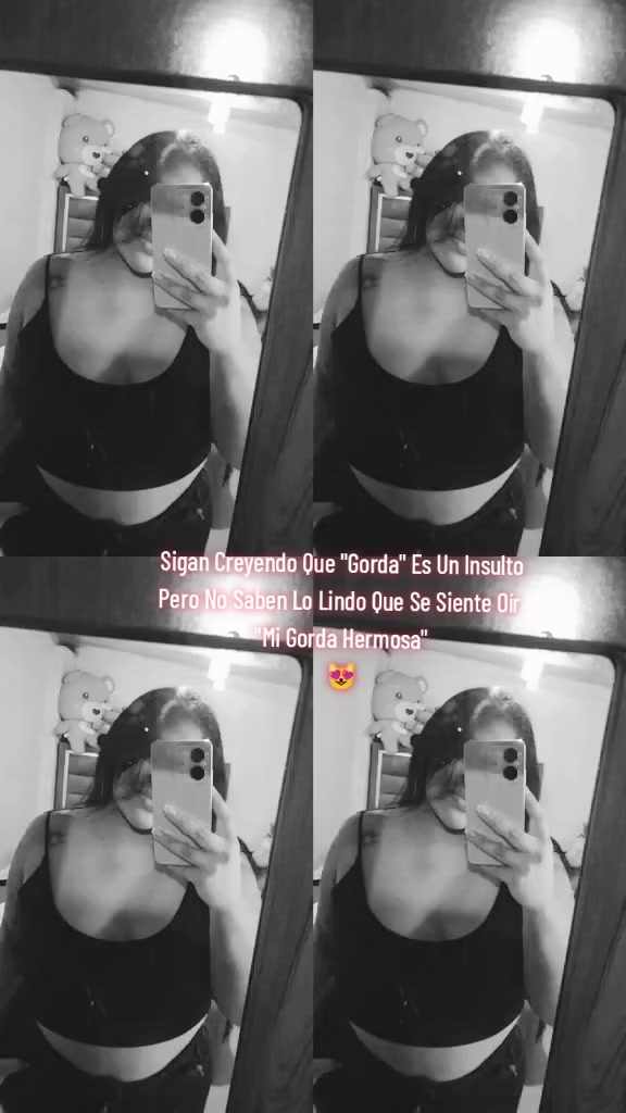@DI&Auml;N&Auml;_JURADO🪼❤️