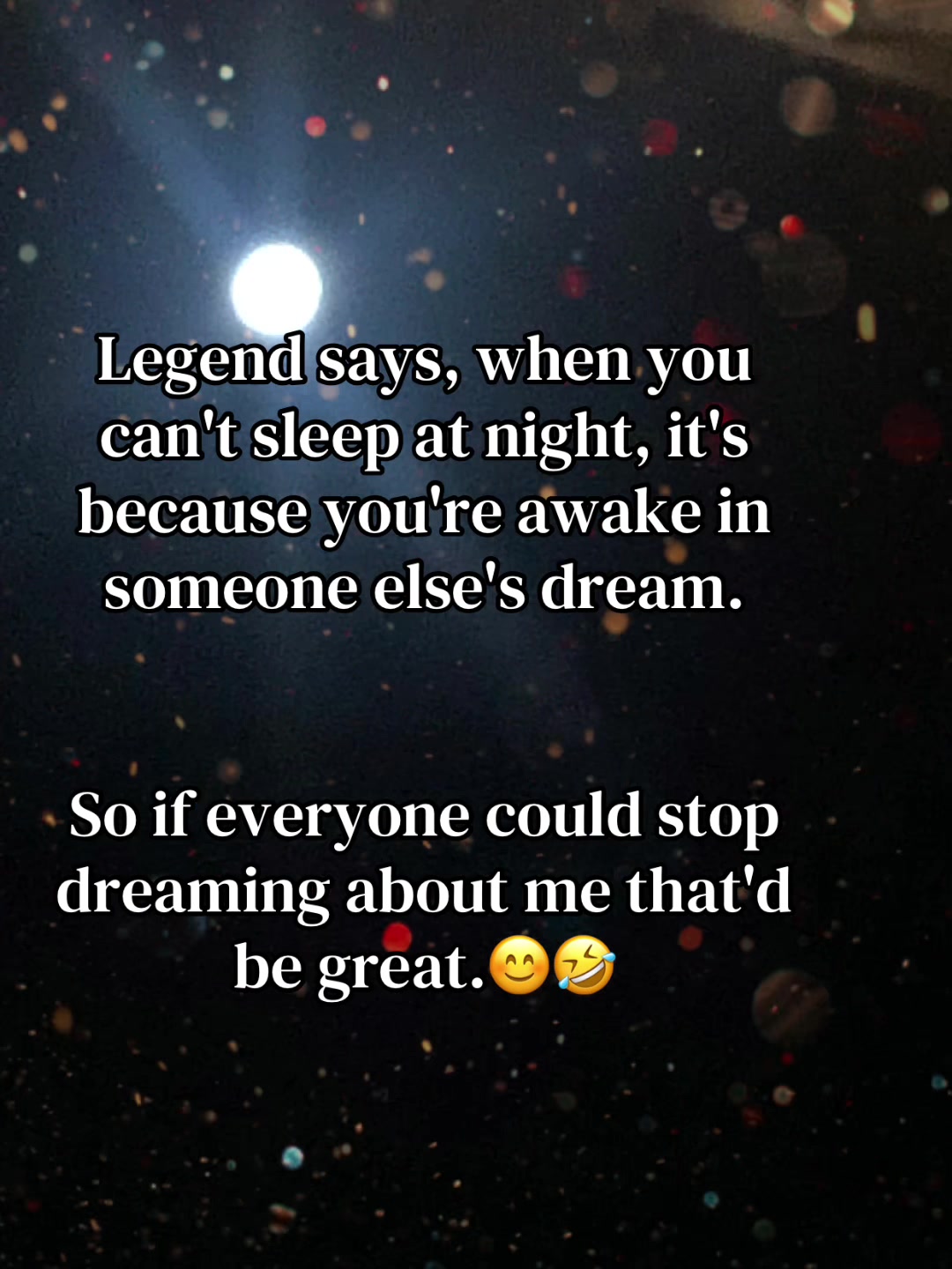 @💜Aimee💚