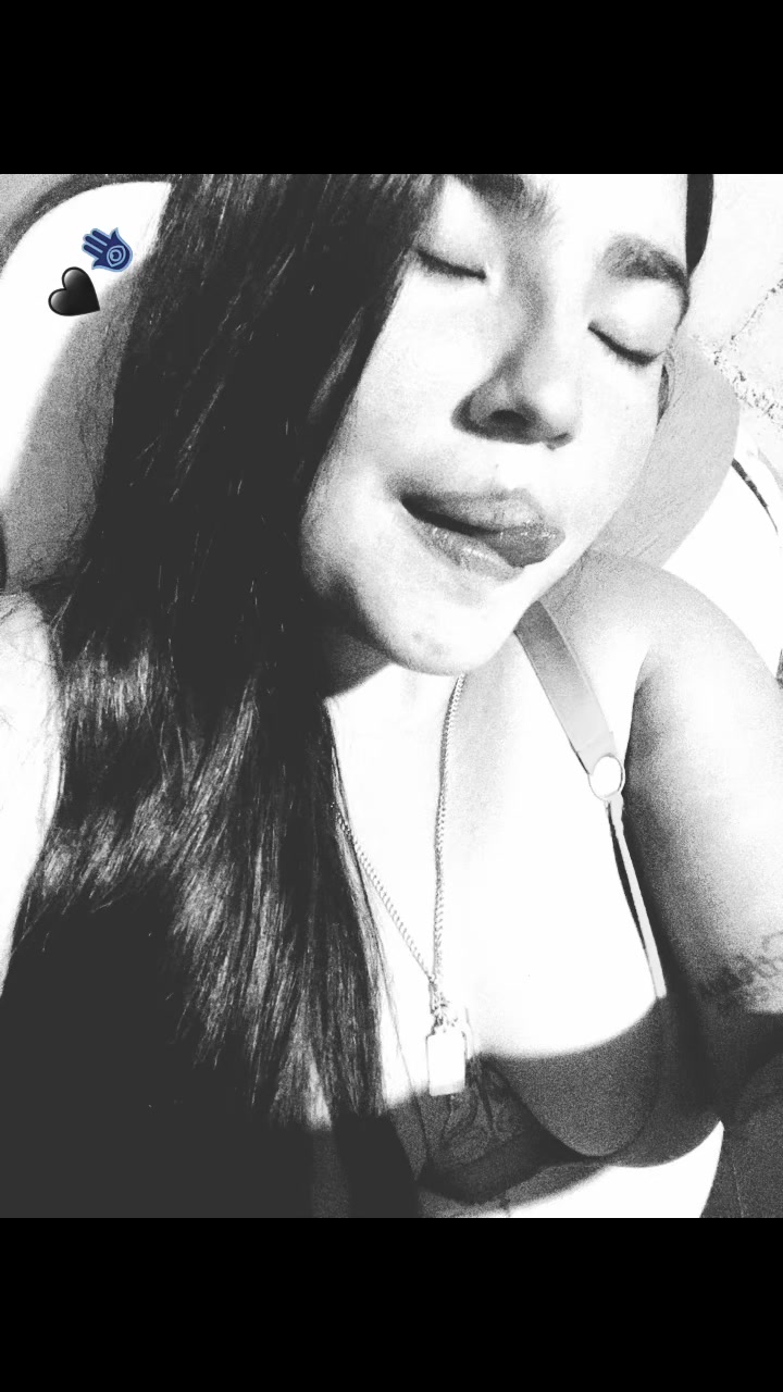 @Lachina🖤😌💋♾️