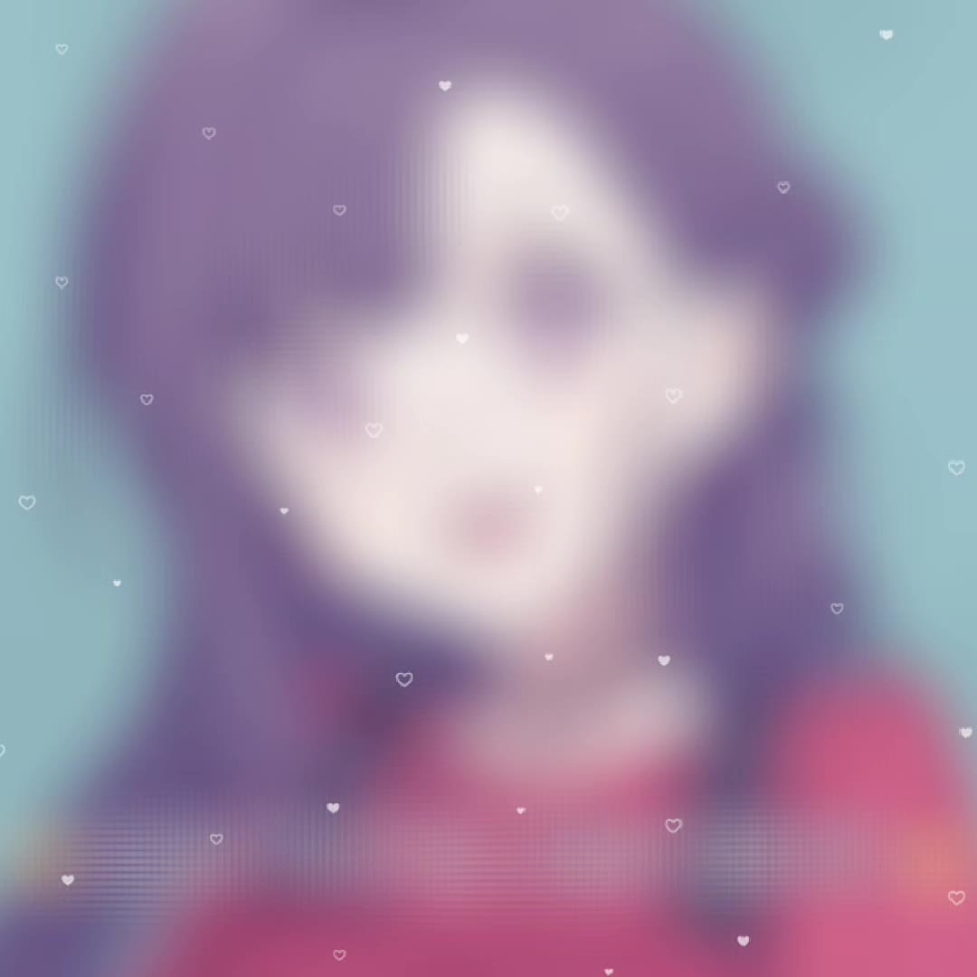 @리에