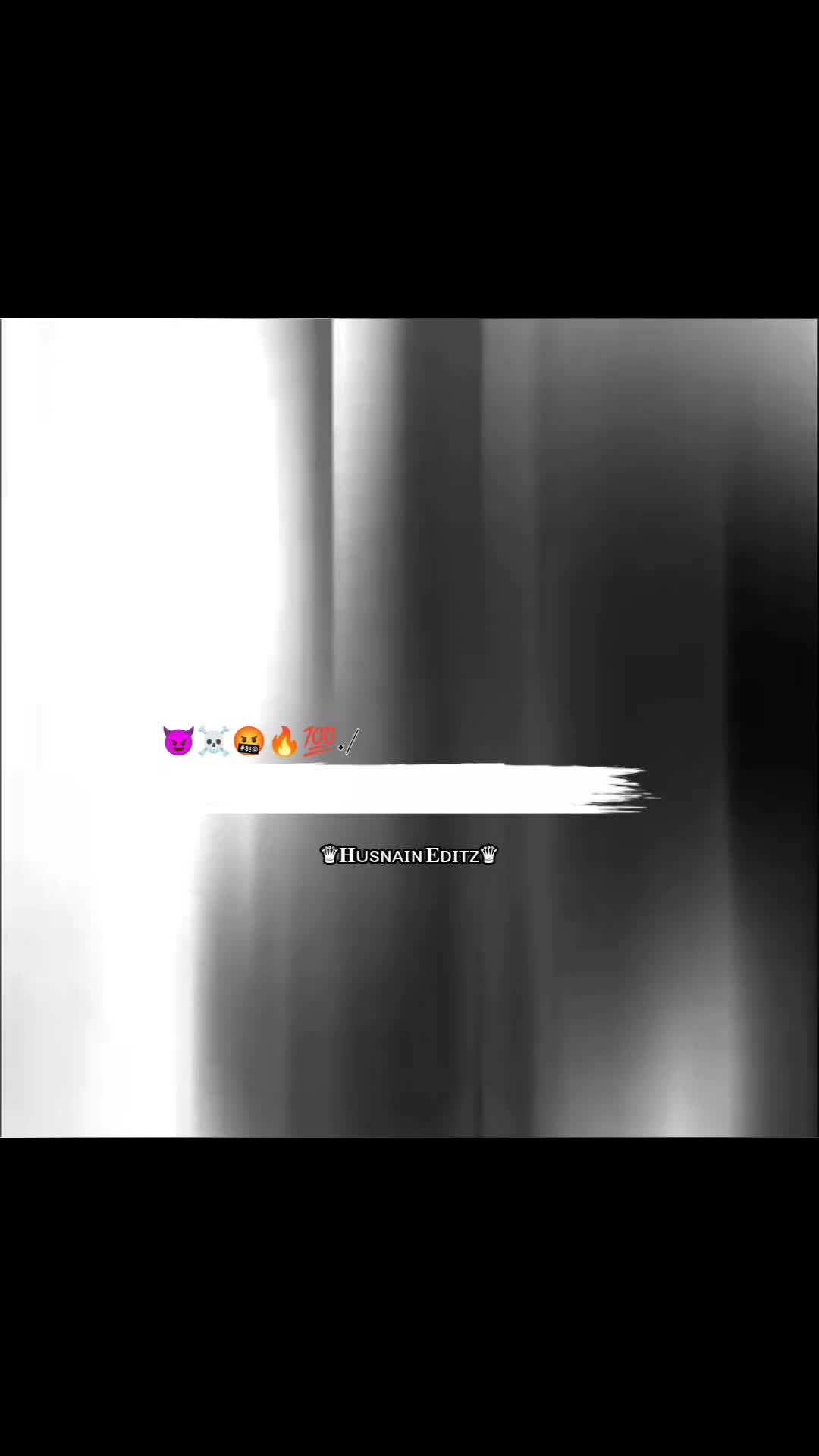 @🇭 𝕌𝐒Ⓝ︎ᴀ𝐢𝐍ᵉᵈⁱᵗᶻ🔥