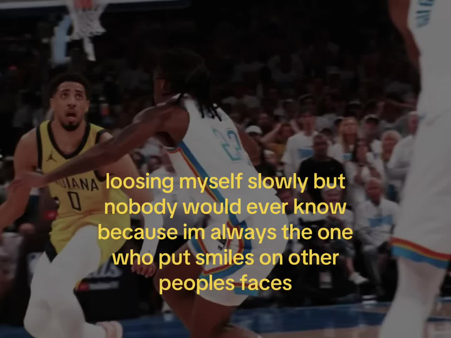 @real.