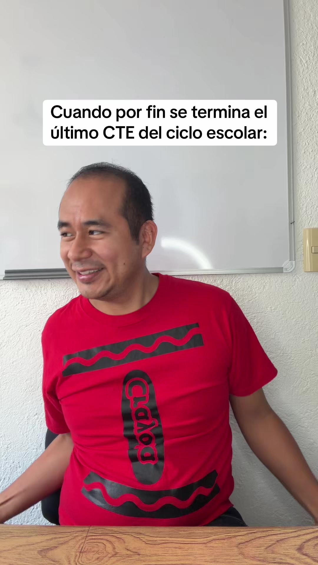 @Profe Mondragón