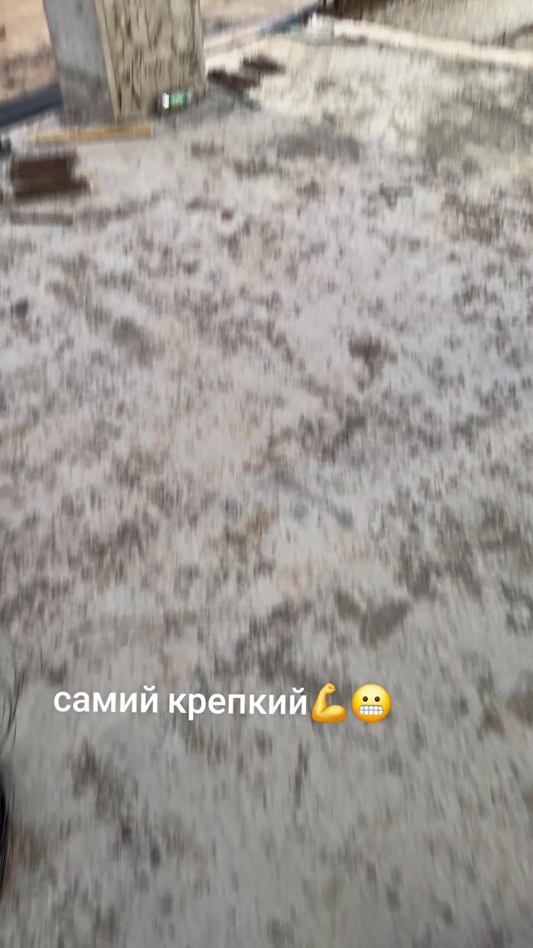 @Євгеній Вощук