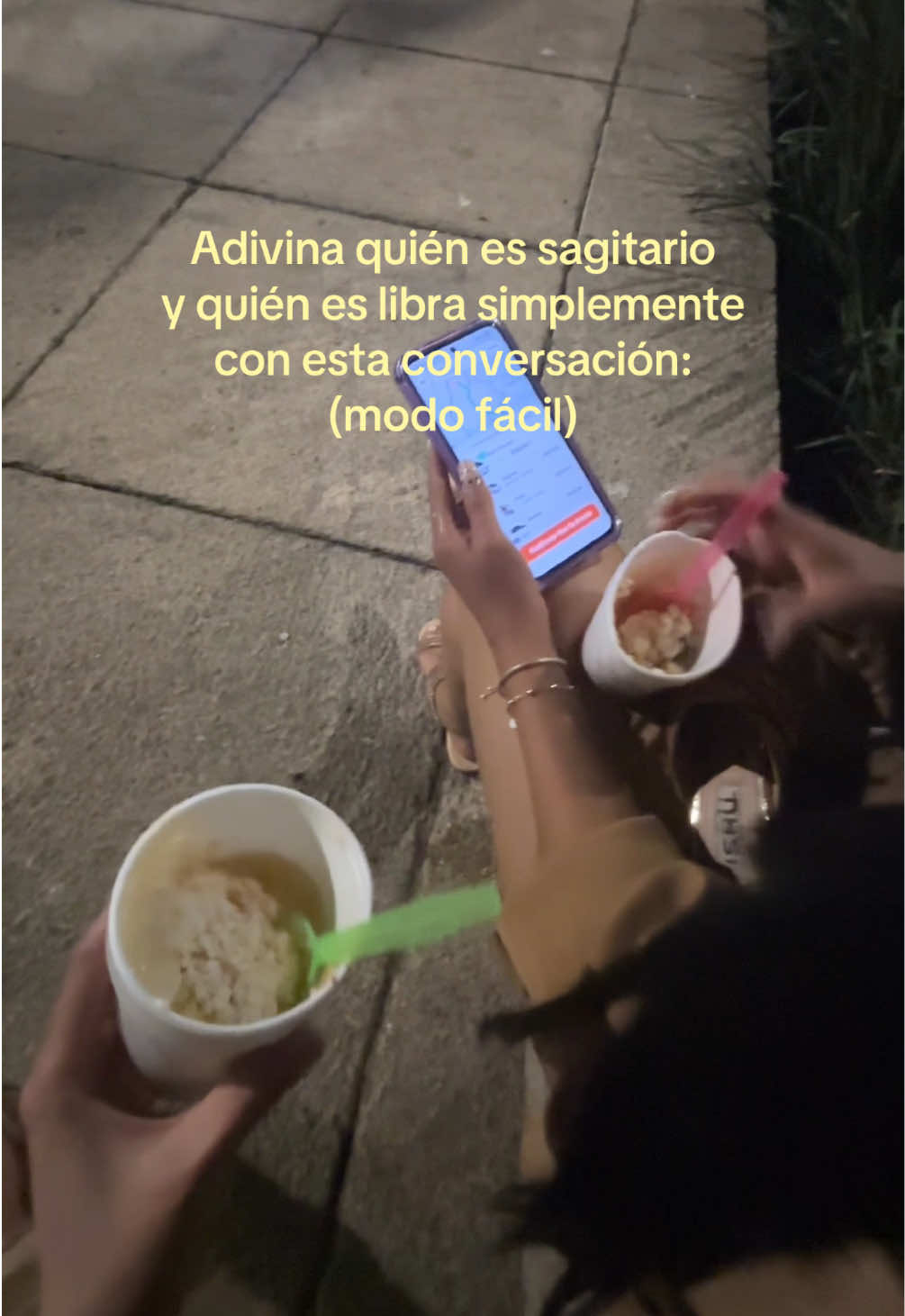 @dra_diann