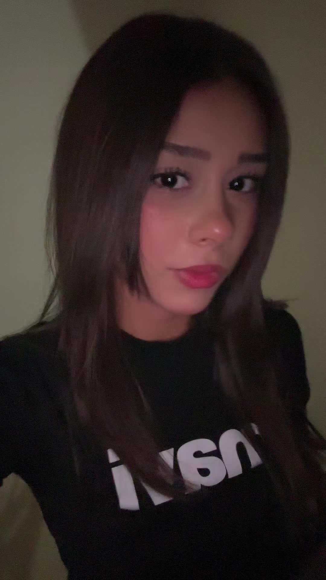 @ddilankpln