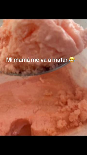 @la_ija_dela _noche