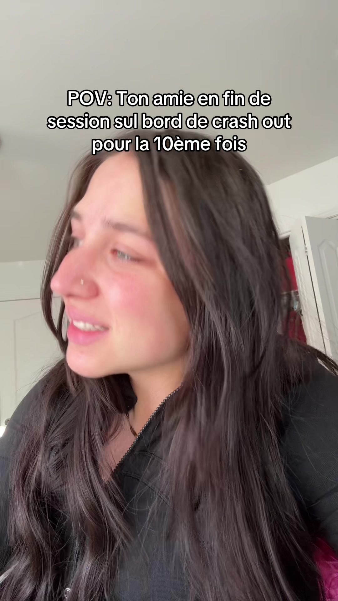 @Chloé Corbeil
