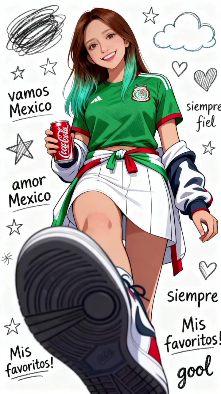 @Mi niña mayitha2 hermoxa 🥰😍