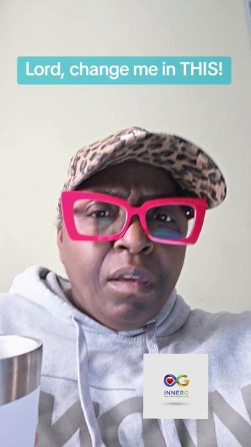 @Jermanie "Jay-Jay" Jones