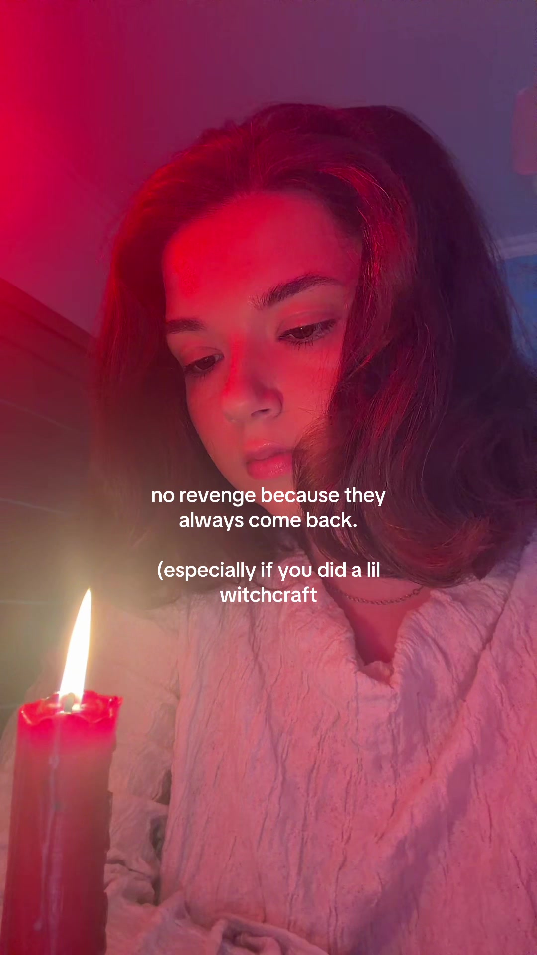 @GuidedByMary