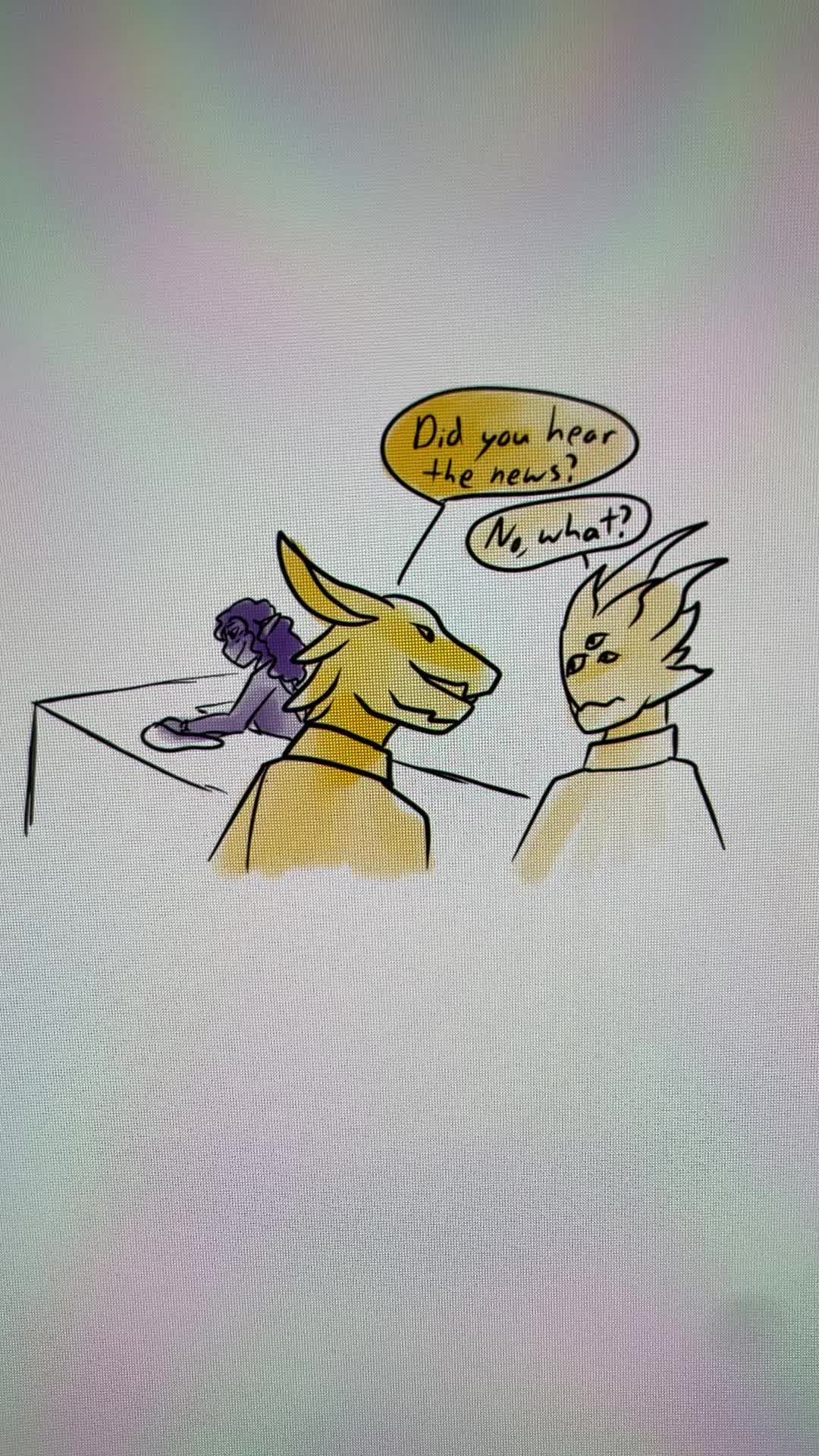 @Quill Wrighter