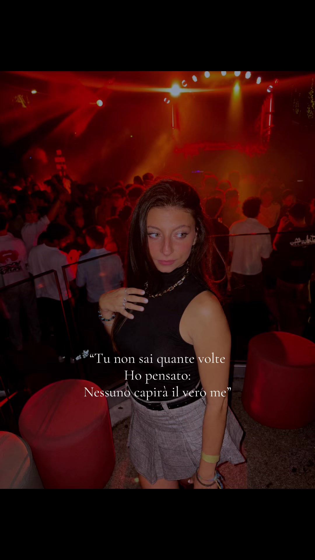 @Giorgia🎧