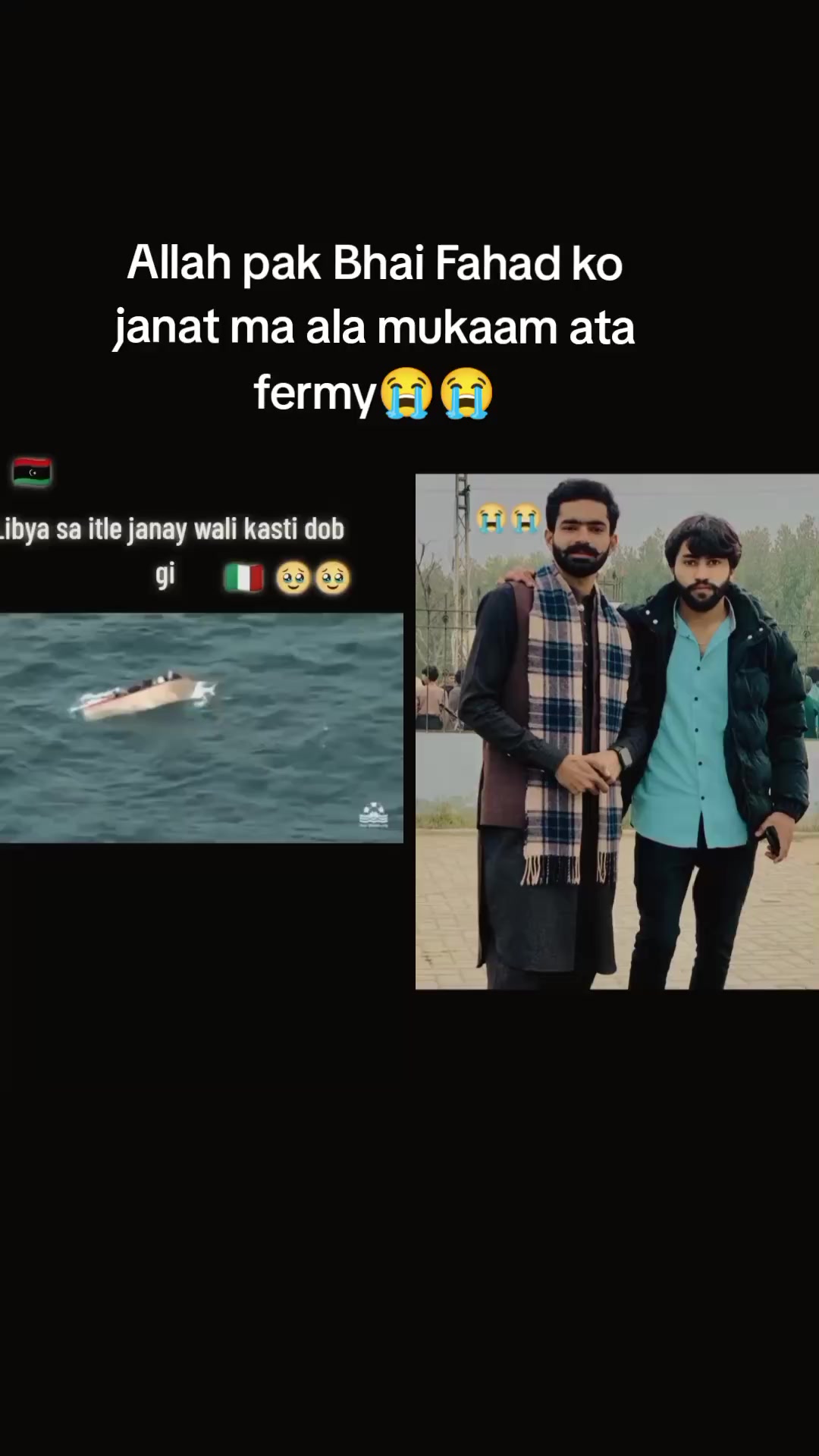 @KHAN 222