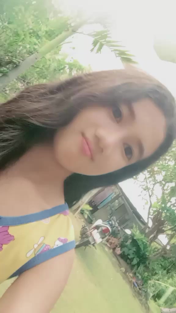 @Joylien Ysatam Millena