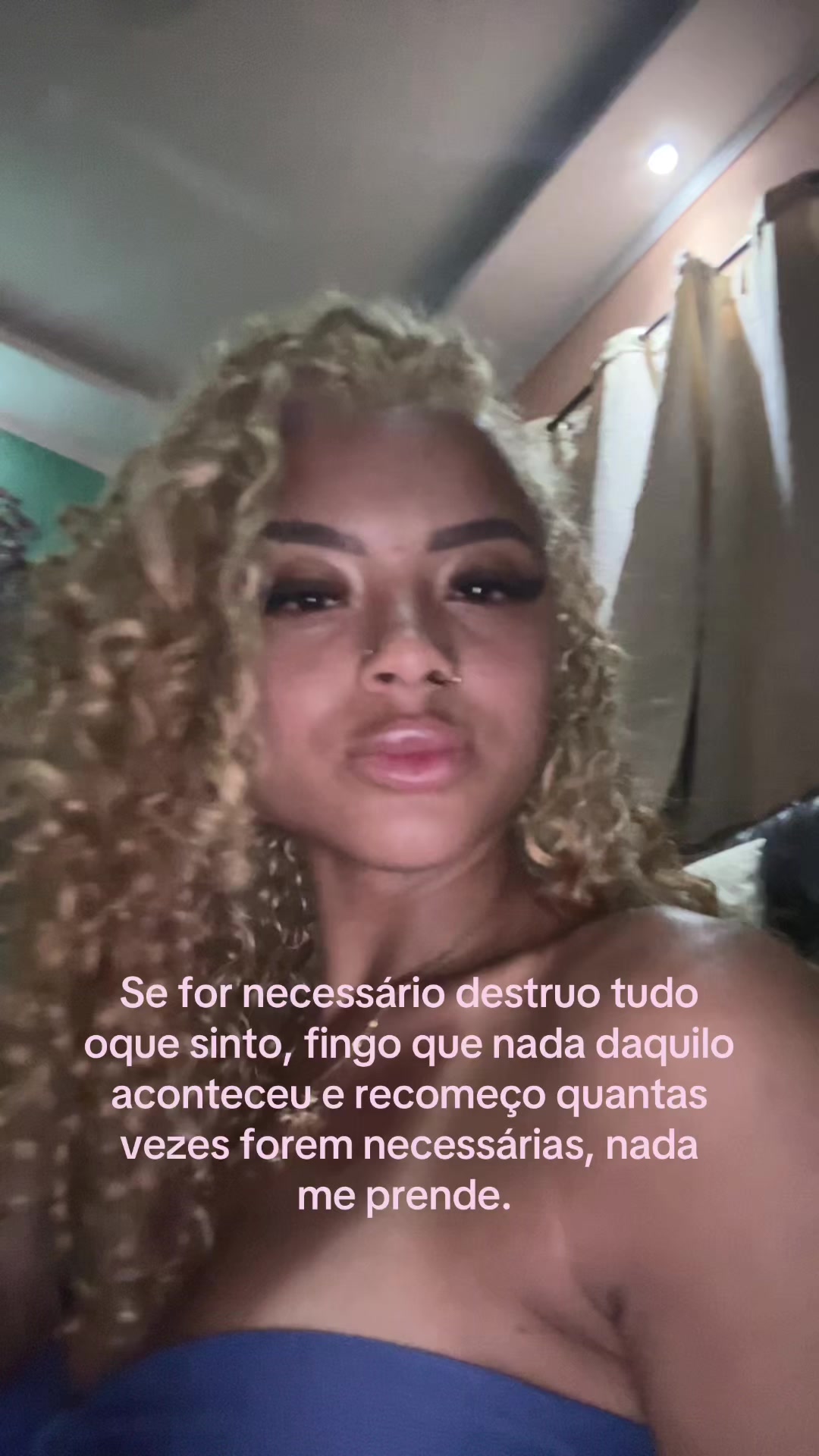 @loiratcha