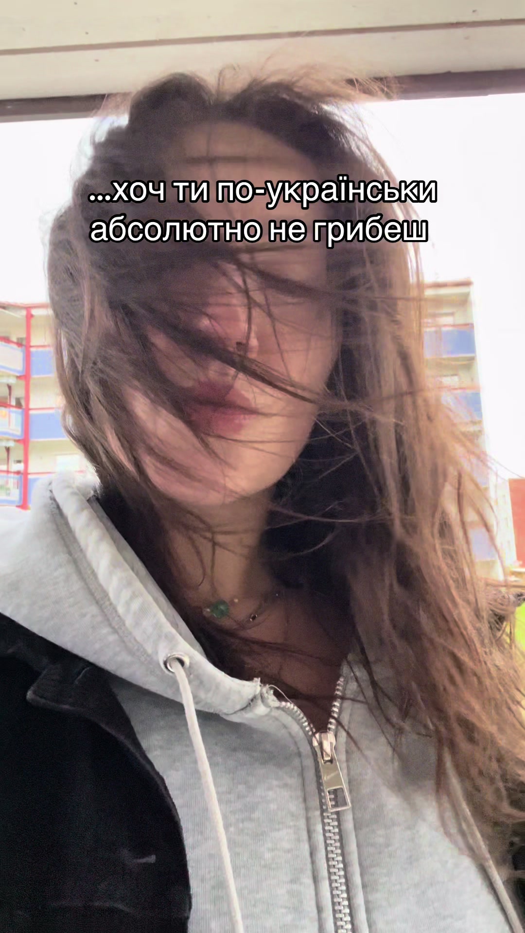@Ozma
