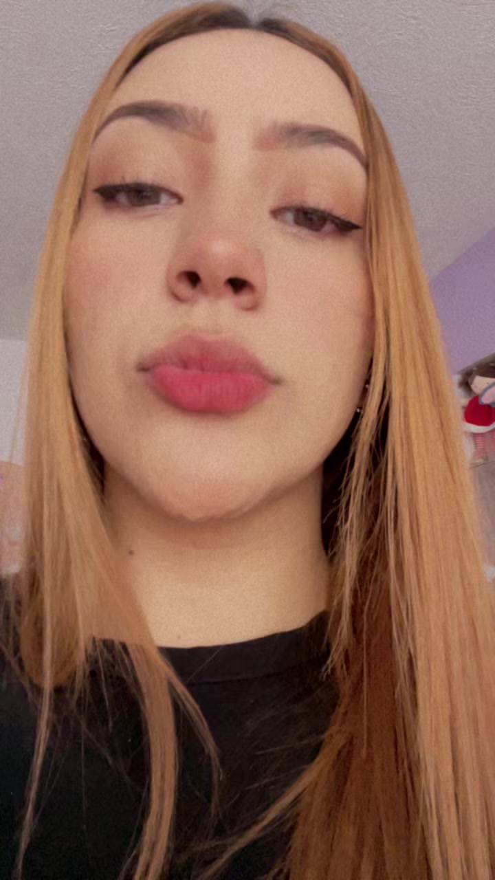 @Danni🤍👹